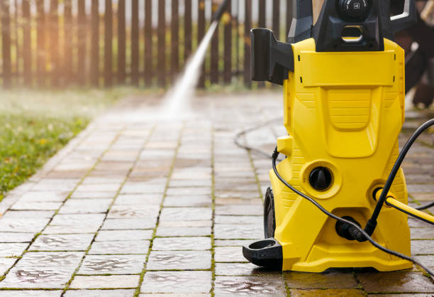 Reliable Renville, MN Pressure Washing Services Solutions
